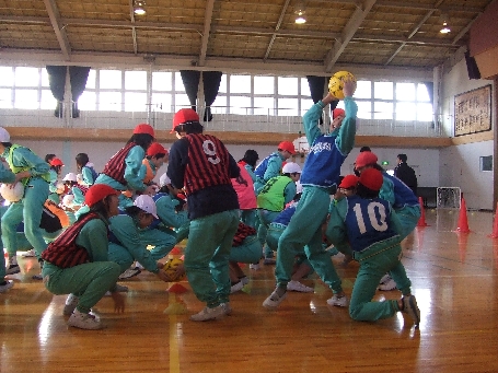 栗生小学校 005.jpg